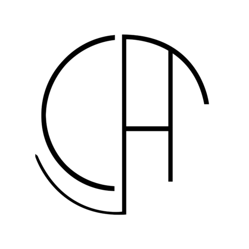 Untitled design (8) Untitled design (8)